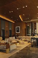 JW Marriott Hotel Guadalajara