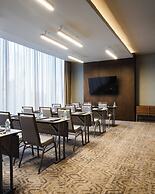 JW Marriott Hotel Guadalajara