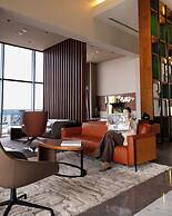 JW Marriott Hotel Guadalajara