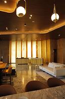 JW Marriott Hotel Guadalajara