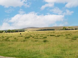Bowland Barn