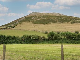 Cae Berllan