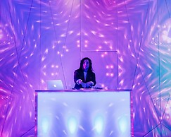 Paradox Vancouver
