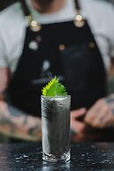 Paradox Vancouver
