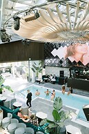 Paradox Vancouver