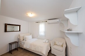 Villa Victoria