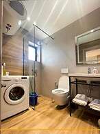 Joanna Suites