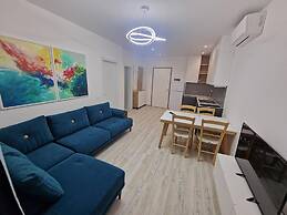 Joanna Suites