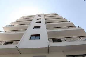 Joanna Suites