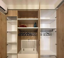 Joanna Suites