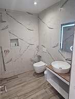 Joanna Suites
