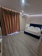 Joanna Suites