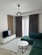 Joanna Suites