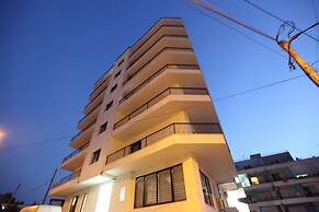 Joanna Suites