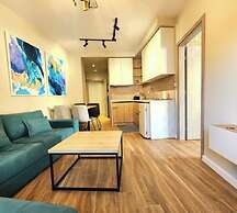 Joanna Suites