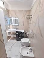 Joanna Suites