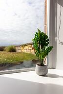Shore View - Donnini Apartments