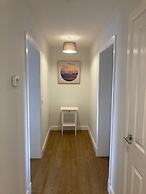 Shore View - Donnini Apartments