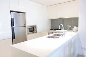 Signature Holiday Homes