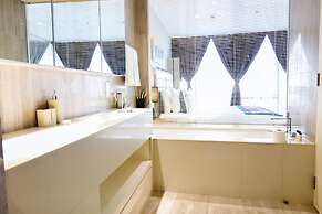 Signature Holiday Homes