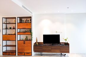 Signature Holiday Homes