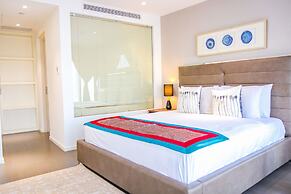 Signature Holiday Homes