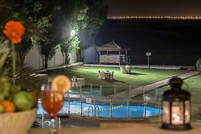 Sun Beach resort