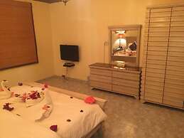 Sun Beach resort