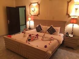 Sun Beach resort