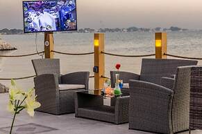 Sun Beach resort