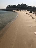 Sun Beach resort