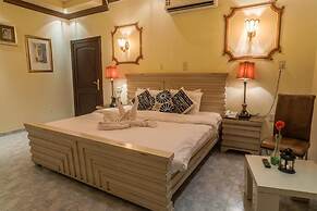 Sun Beach resort