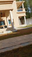 Sun Beach resort