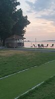 Sun Beach resort