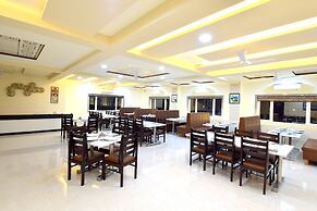 The Sky Imperial  Hotel Gopal Darshan