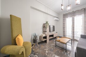 Stylish Suite by CloudKeys