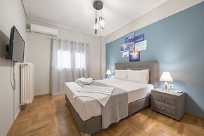 Stylish Suite by CloudKeys