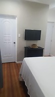 Hotel Casa Docia Samana - Standard Double Room - 4