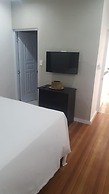 Hotel Casa Docia Samana - Standard Double Room - 4