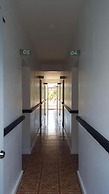 Hotel Casa Docia Samana - Standard Double Room - 4