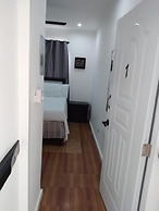 Hotel Casa Docia Samana - Standard Double Room - 4