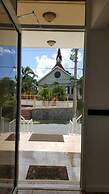 Hotel Casa Docia Samana - Standard Double Room - 4