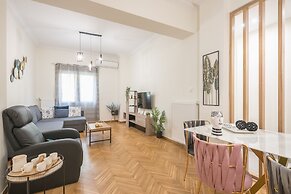 Elegant Suite by CloudKeys