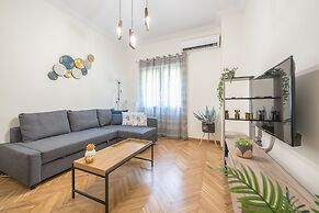 Elegant Suite by CloudKeys
