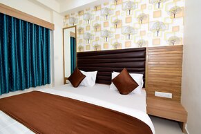 Hotel Millennium