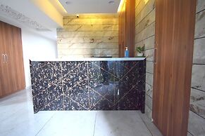 Hotel Millennium