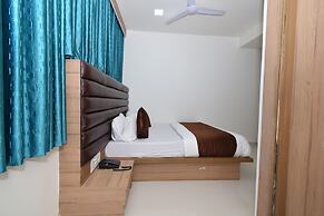 Hotel Millennium