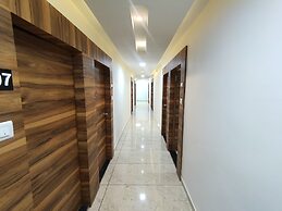 Hotel Millennium