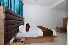 Hotel Millennium
