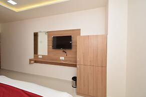 Hotel Millennium